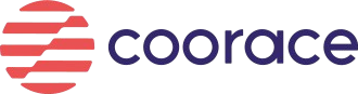 Novéo des services pour particulier et entreprises.