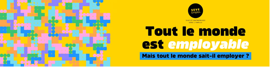 Novéo des services pour particulier et entreprises.